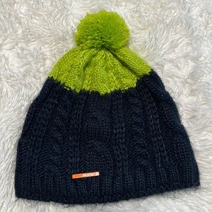 Salomon Beanie - Unisex